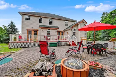  66 Harper Court, Albrightsville, PA 18210 - Photo 69