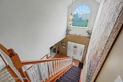  66 Harper Court, Albrightsville, PA 18210 - Photo 7