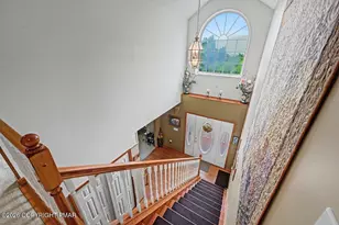 66 Harper Ct, Albrightsville, PA 18210 - Photo 7