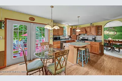  66 Harper Court, Albrightsville, PA 18210 - Photo 17