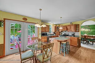 66 Harper Ct, Albrightsville, PA 18210 - Photo 17