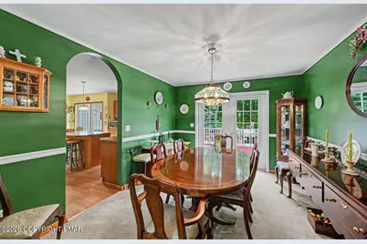  66 Harper Court, Albrightsville, PA 18210 - Photo 15
