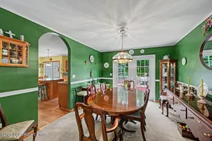 66 Harper Ct, Albrightsville, PA 18210 - Photo 15