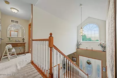  66 Harper Court, Albrightsville, PA 18210 - Photo 29
