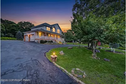  66 Harper Court, Albrightsville, PA 18210 - Photo 81