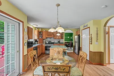  66 Harper Court, Albrightsville, PA 18210 - Photo 23