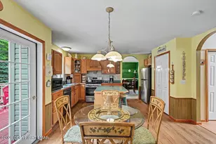 66 Harper Ct, Albrightsville, PA 18210 - Photo 23