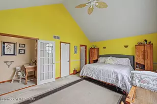 66 Harper Ct, Albrightsville, PA 18210 - Photo 31
