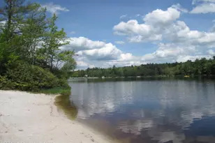 6135 Lakeview Dr, Pocono Pines, PA 18350 - Photo 35