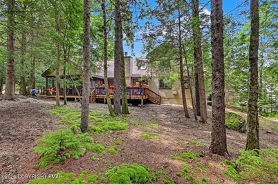  6135 Lakeview Drive, Pocono Pines, PA 18350 - Photo 33