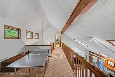  6135 Lakeview Drive, Pocono Pines, PA 18350 - Photo 23