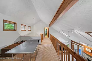 6135 Lakeview Dr, Pocono Pines, PA 18350 - Photo 23