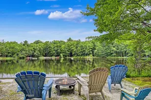 6135 Lakeview Dr, Pocono Pines, PA 18350 - Photo 3