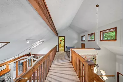  6135 Lakeview Drive, Pocono Pines, PA 18350 - Photo 27