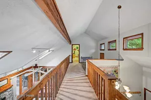 6135 Lakeview Dr, Pocono Pines, PA 18350 - Photo 27