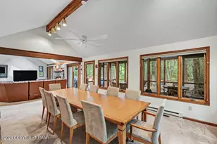 6135 Lakeview Dr, Pocono Pines, PA 18350 - Photo 9