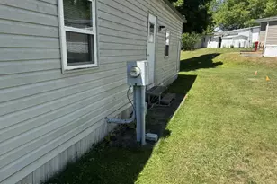 10 Sycamore Dr, Bath, PA 18014 - Photo 5