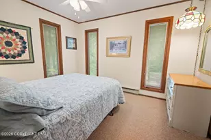 2435 Overlook Ln, Pocono Pines, PA 18350 - Photo 15