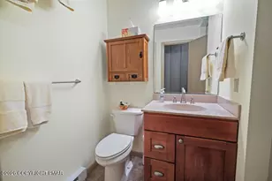 2435 Overlook Ln, Pocono Pines, PA 18350 - Photo 23