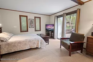 2435 Overlook Ln, Pocono Pines, PA 18350 - Photo 27