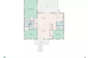 2435 Overlook Ln, Pocono Pines, PA 18350 - Photo 43