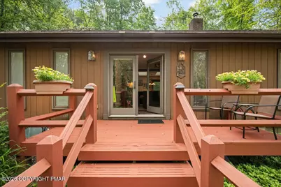  2435 Overlook Lane, Pocono Pines, PA 18350 - Photo 3