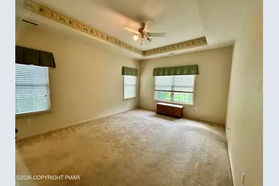  2757 Terrwood Drive, Macungie, PA 18062 - Photo 17