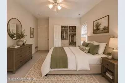  2757 Terrwood Drive, Macungie, PA 18062 - Photo 27