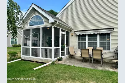  2757 Terrwood Drive, Macungie, PA 18062 - Photo 37