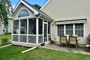2757 Terrwood Dr, Macungie, PA 18062 - Photo 37