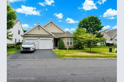 2757 Terrwood Drive, Macungie, PA 18062 - Photo 1