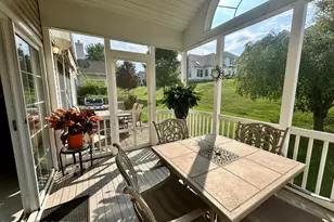 2757 Terrwood Dr, Macungie, PA 18062 - Photo 35