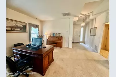  2757 Terrwood Drive, Macungie, PA 18062 - Photo 5