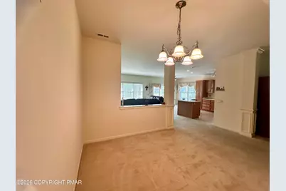  2757 Terrwood Drive, Macungie, PA 18062 - Photo 7