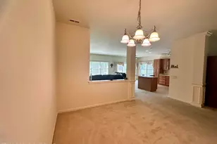 2757 Terrwood Dr, Macungie, PA 18062 - Photo 7