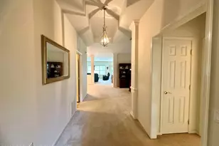 2757 Terrwood Dr, Macungie, PA 18062 - Photo 3