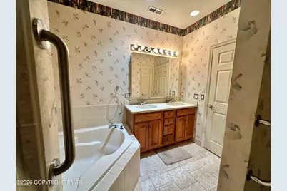  2757 Terrwood Drive, Macungie, PA 18062 - Photo 23