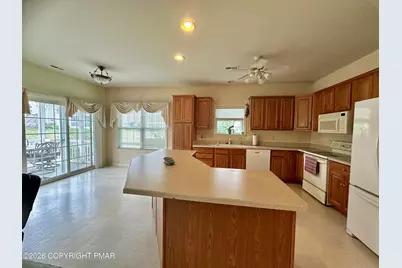  2757 Terrwood Drive, Macungie, PA 18062 - Photo 11