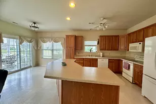 2757 Terrwood Dr, Macungie, PA 18062 - Photo 11