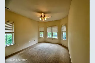  2757 Terrwood Drive, Macungie, PA 18062 - Photo 25