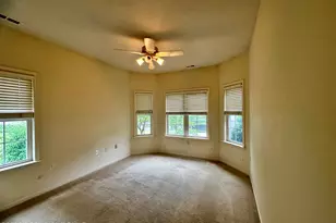 2757 Terrwood Dr, Macungie, PA 18062 - Photo 25