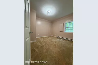  3233 Pocono Drive, East Stroudsburg, PA 18302 - Photo 17