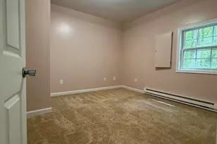3233 Pocono Dr, East Stroudsburg, PA 18302 - Photo 17