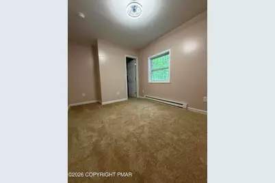  3233 Pocono Drive, East Stroudsburg, PA 18302 - Photo 15
