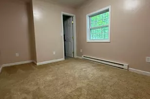 3233 Pocono Dr, East Stroudsburg, PA 18302 - Photo 15
