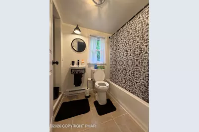  3233 Pocono Drive, East Stroudsburg, PA 18302 - Photo 13