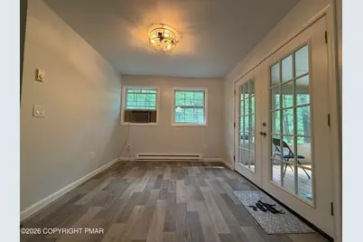  3233 Pocono Drive, East Stroudsburg, PA 18302 - Photo 7