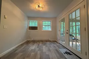 3233 Pocono Dr, East Stroudsburg, PA 18302 - Photo 7