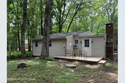  3233 Pocono Drive, East Stroudsburg, PA 18302 - Photo 3