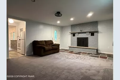  3233 Pocono Drive, East Stroudsburg, PA 18302 - Photo 11